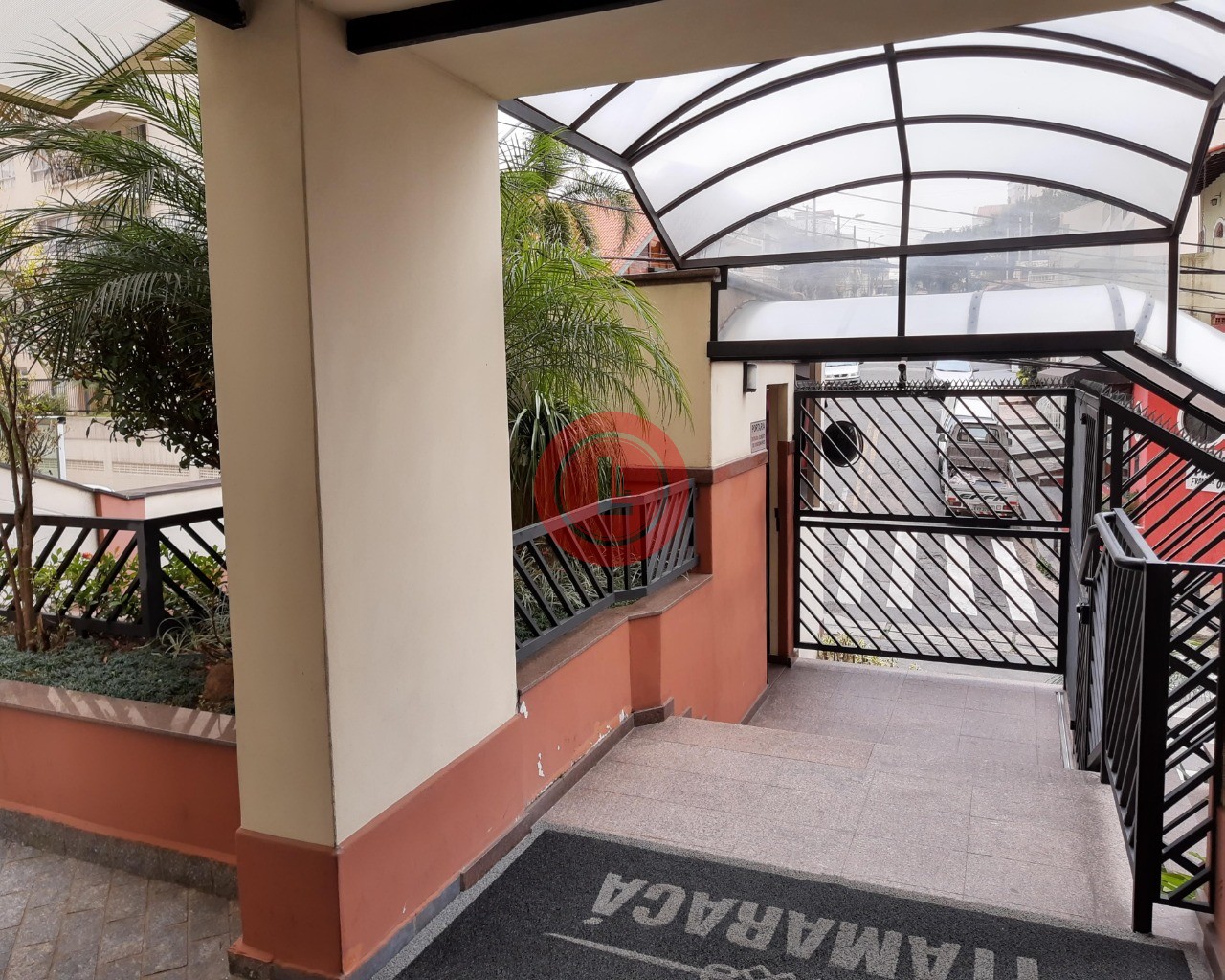 Apartamento, 2 quartos, 75 m² - Foto 34