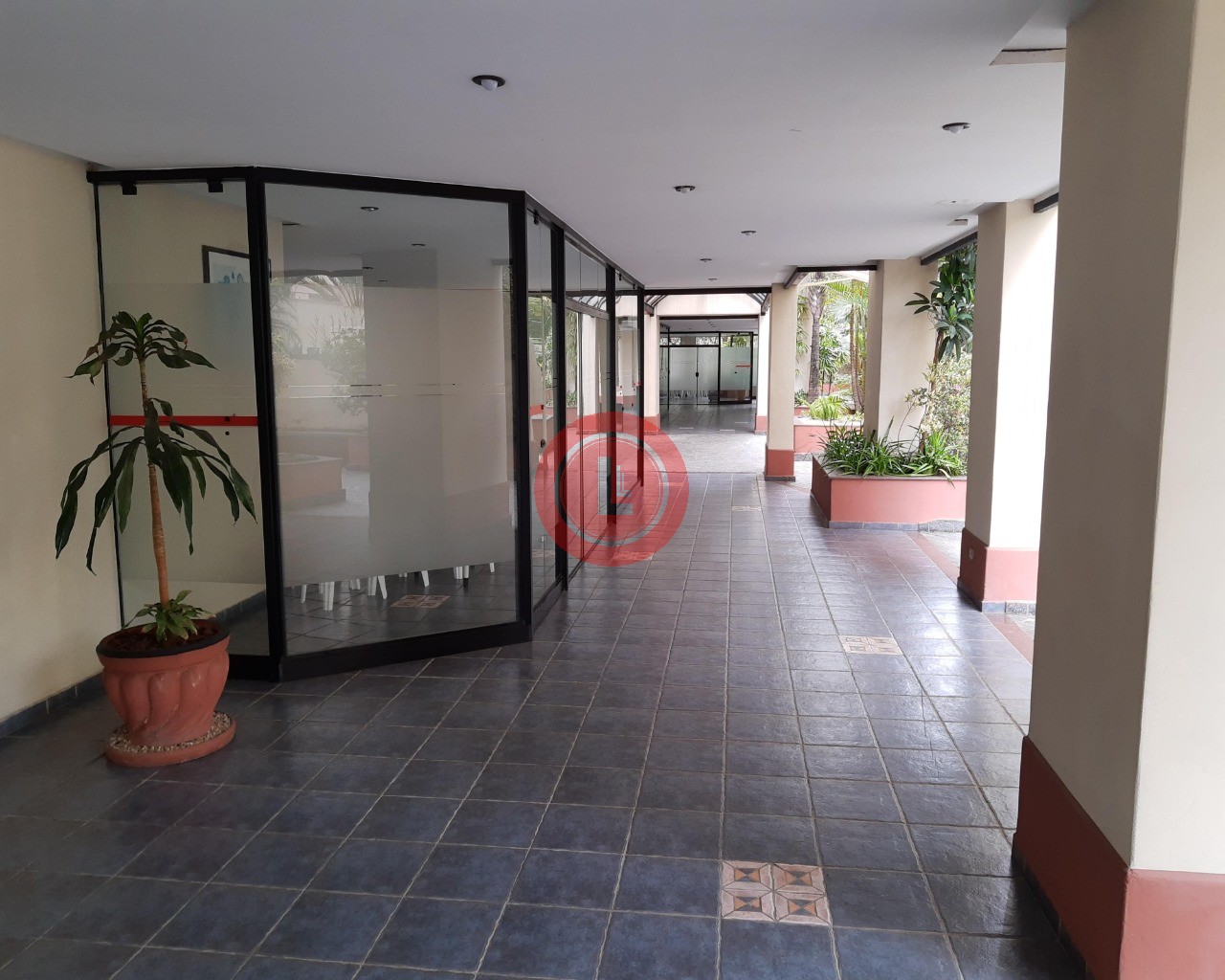 Apartamento, 2 quartos, 75 m² - Foto 37