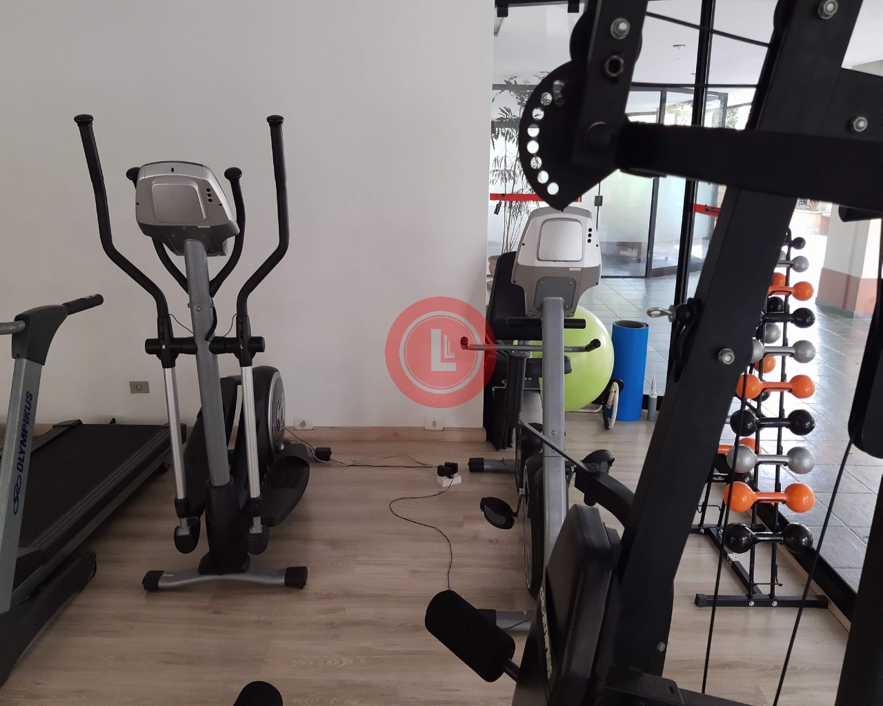 Apartamento, 2 quartos, 75 m² - Foto 38
