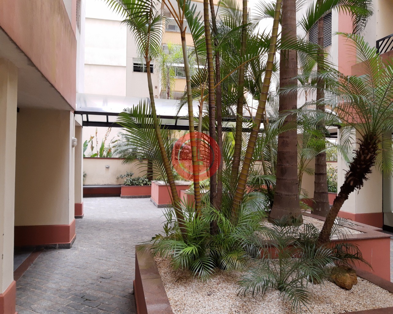 Apartamento, 2 quartos, 75 m² - Foto 42