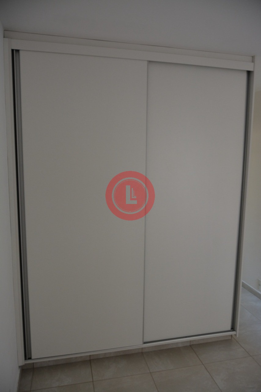 Apartamento, 2 quartos, 60 m² - Foto 7