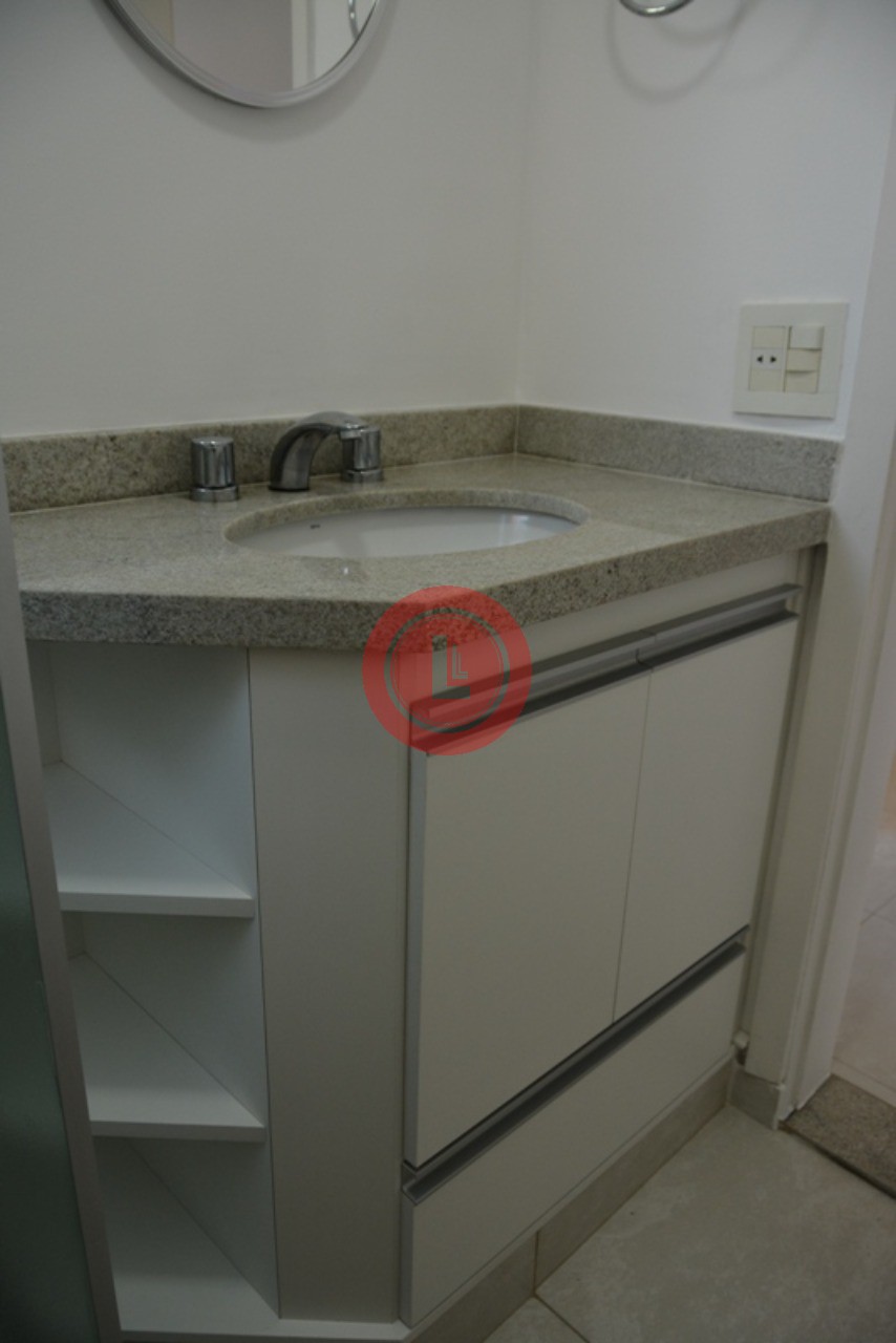 Apartamento, 2 quartos, 60 m² - Foto 8