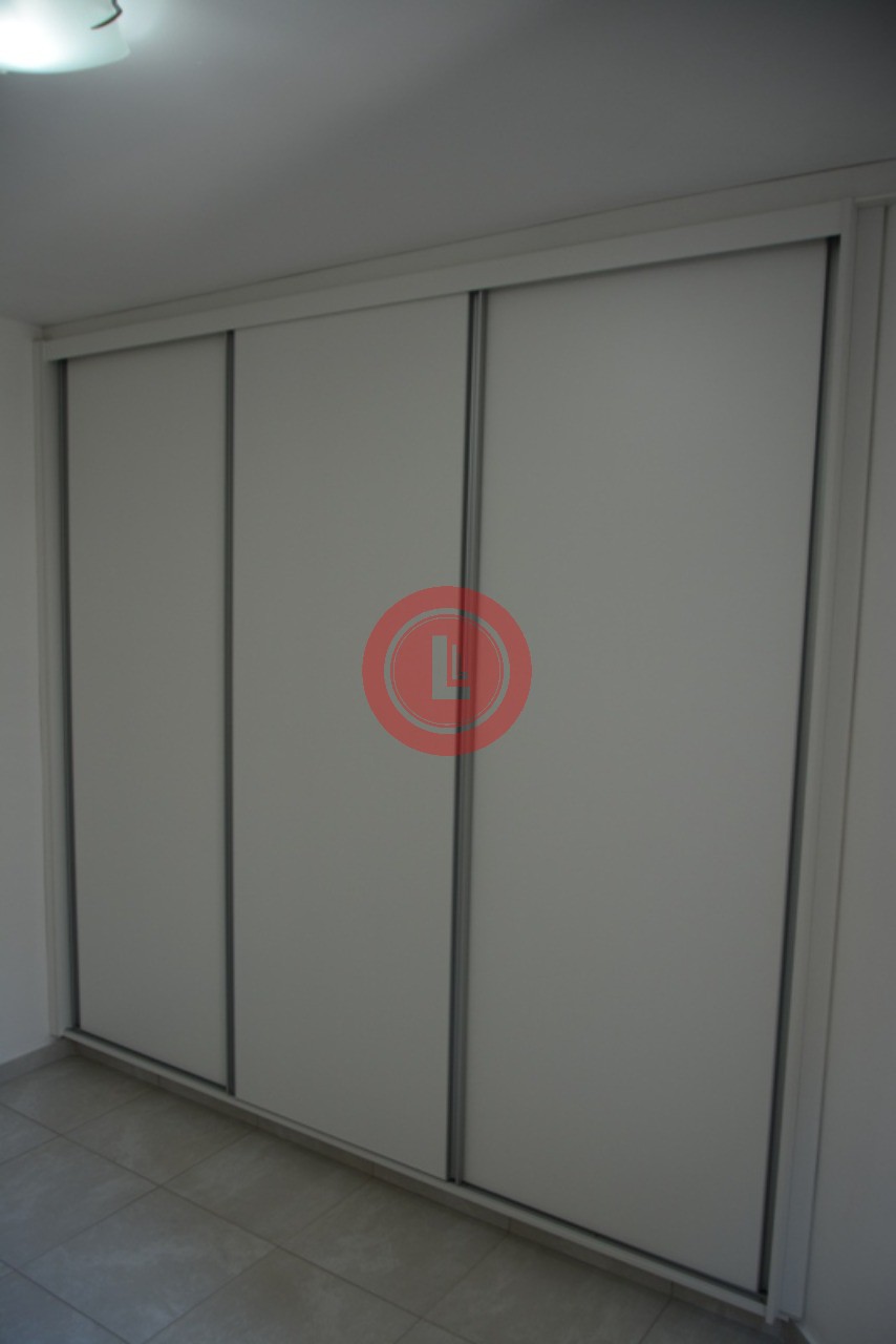Apartamento, 2 quartos, 60 m² - Foto 11