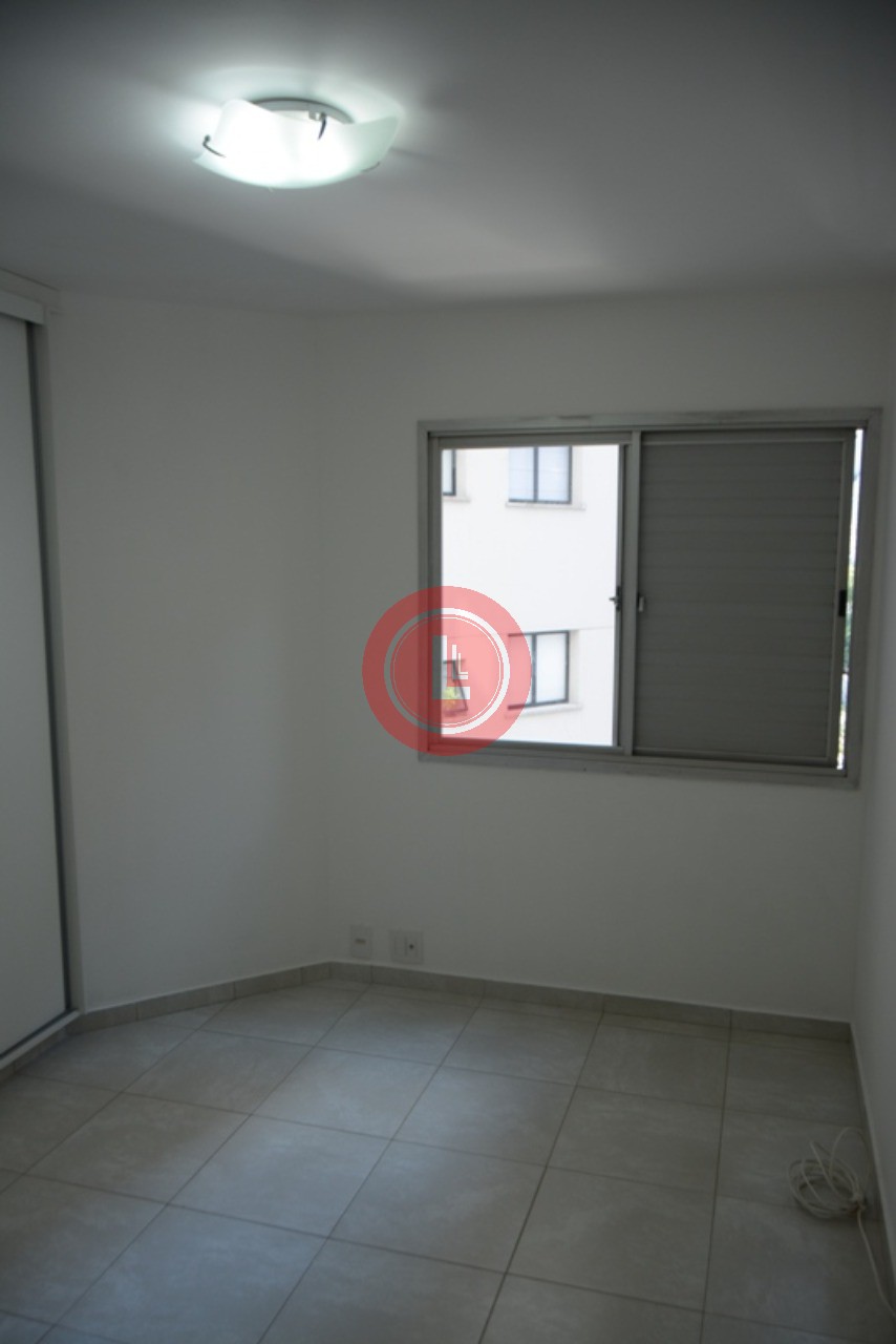 Apartamento, 2 quartos, 60 m² - Foto 12