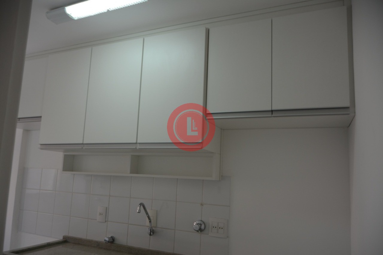 Apartamento, 2 quartos, 60 m² - Foto 13