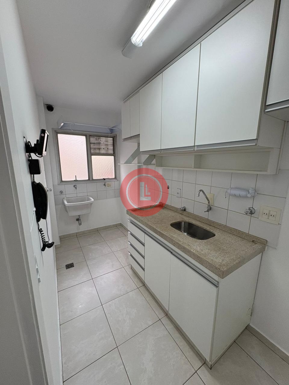Apartamento, 2 quartos, 60 m² - Foto 14
