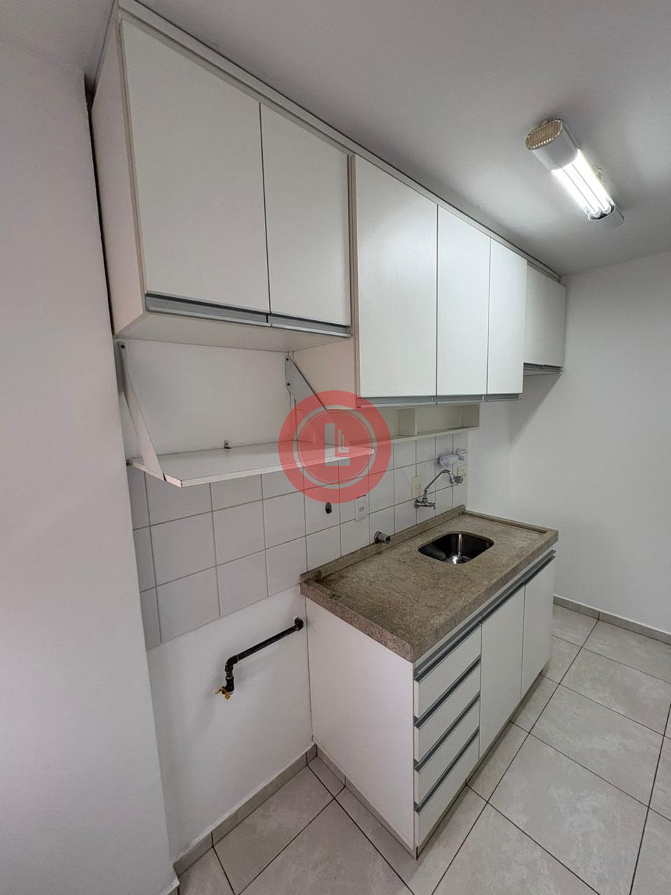 Apartamento, 2 quartos, 60 m² - Foto 15