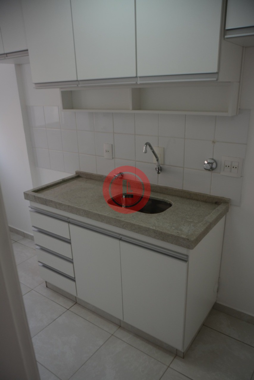 Apartamento, 2 quartos, 60 m² - Foto 16
