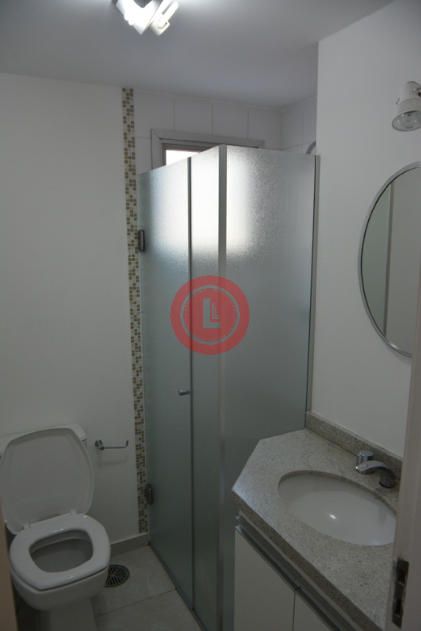 Apartamento, 2 quartos, 60 m² - Foto 17
