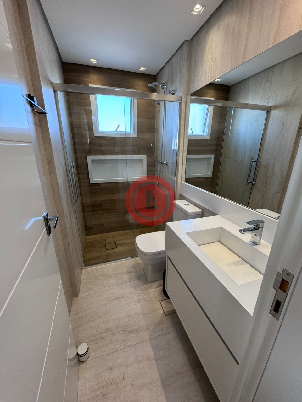 Apartamento, 2 quartos, 77 m² - Foto 11
