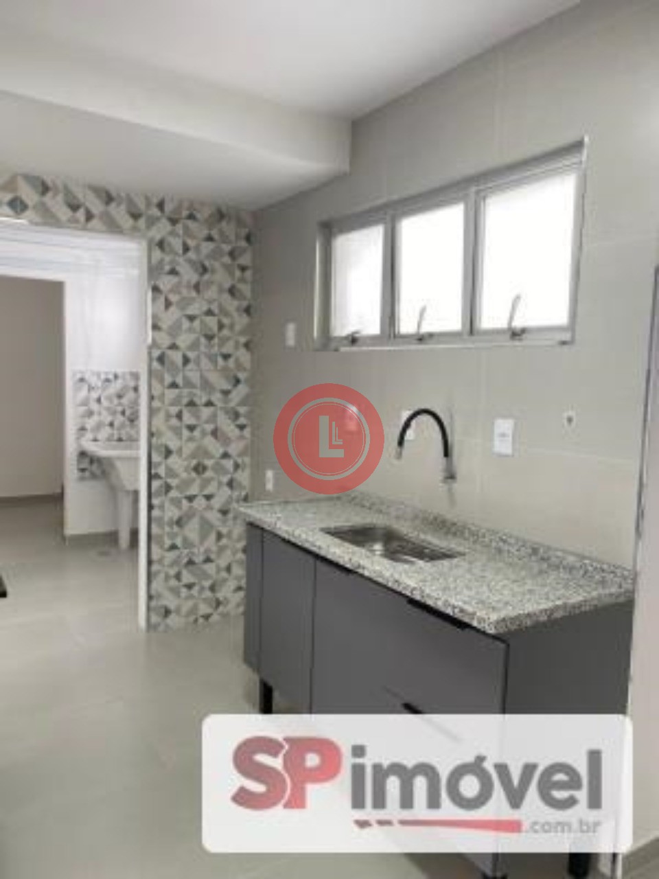 Apartamento, 2 quartos, 71 m² - Foto 10