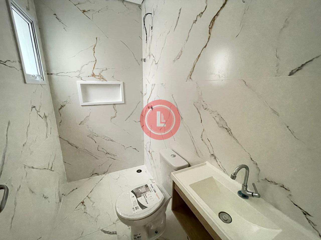 Cobertura, 2 quartos, 105 m² - Foto 5