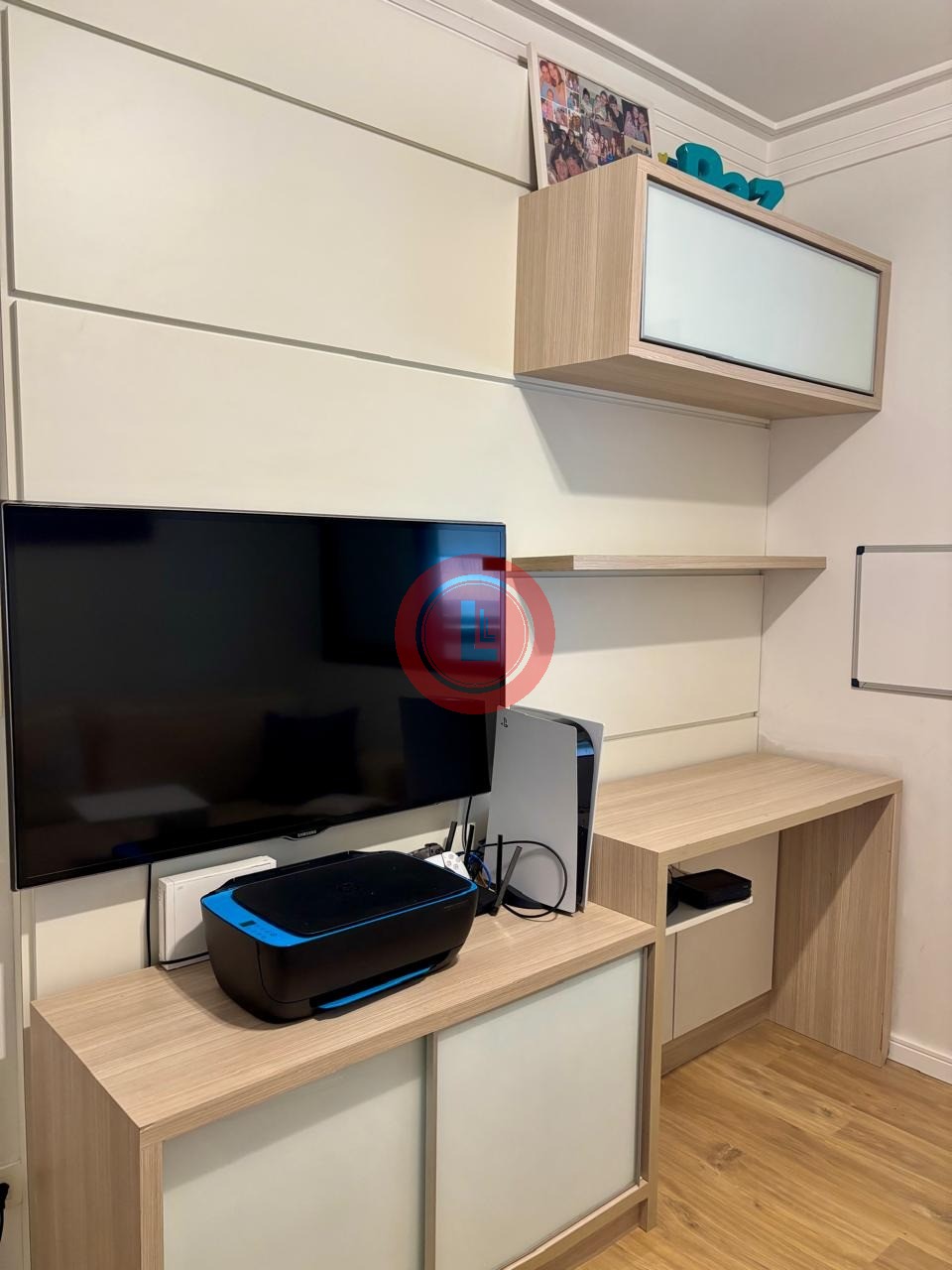 Apartamento, 3 quartos, 141 m² - Foto 34