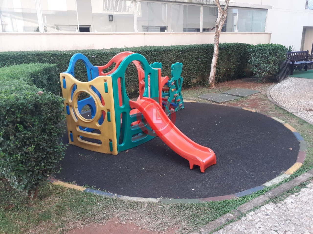 Apartamento, 3 quartos, 71 m² - Foto 15