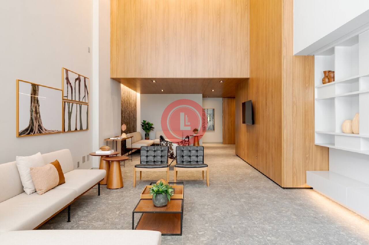 Loft, 61 m² - Foto 1