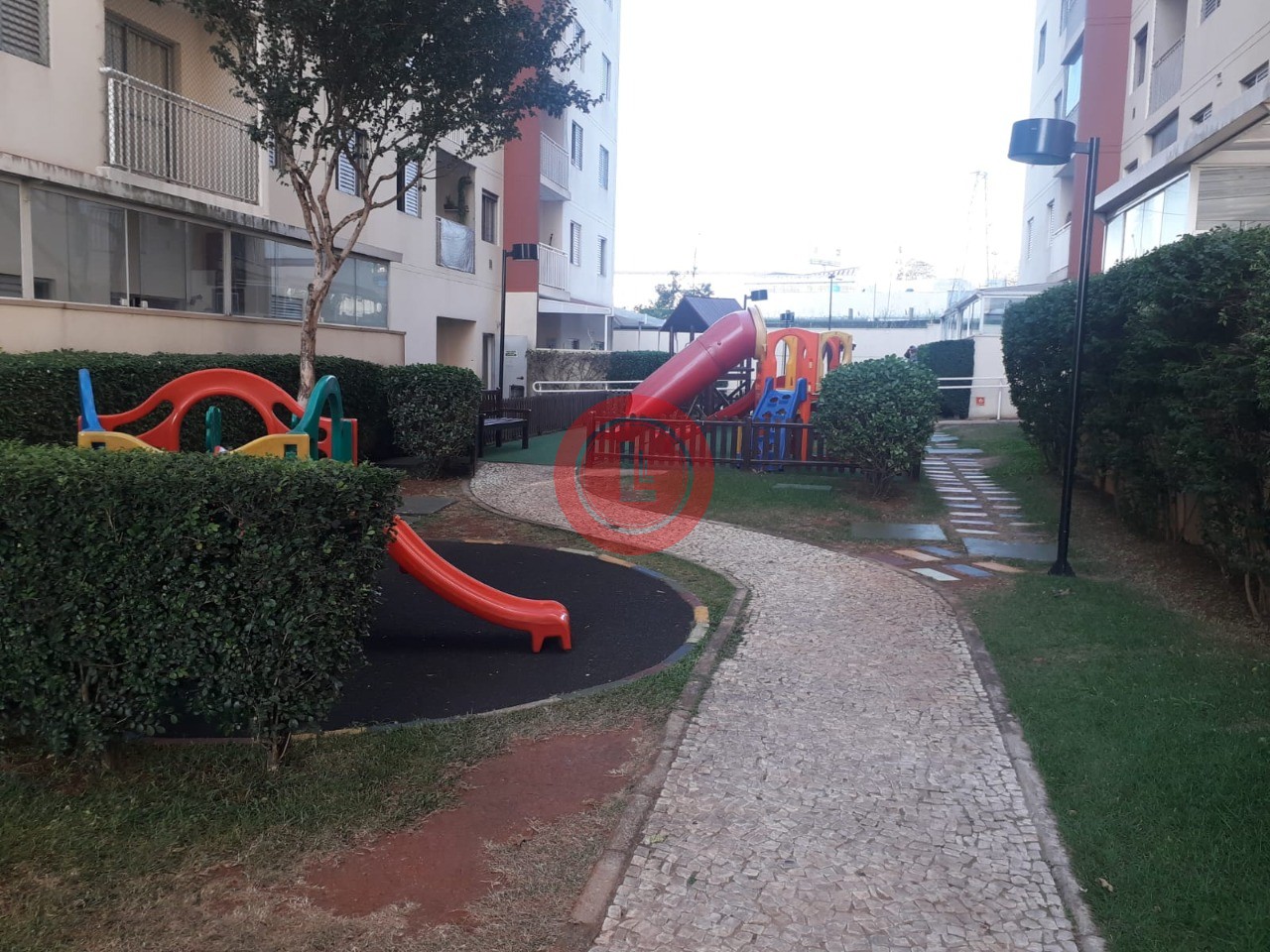 Apartamento, 3 quartos, 71 m² - Foto 11