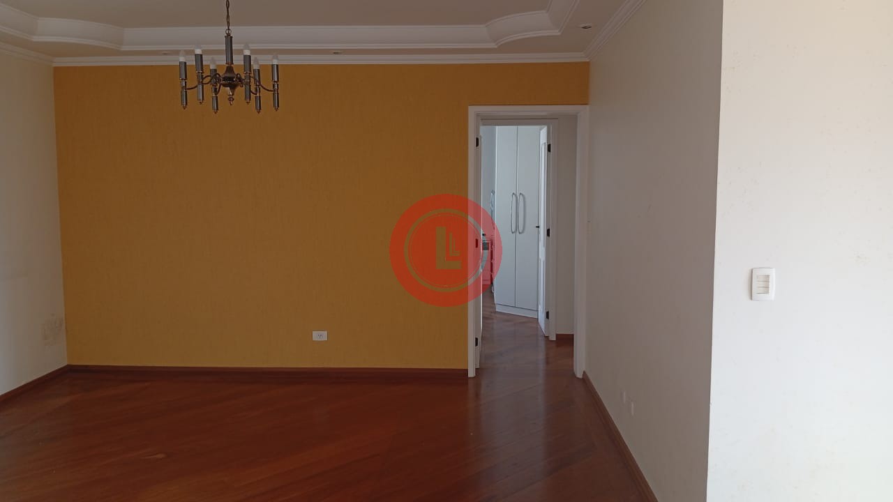Apartamento, 3 quartos, 142 m² - Foto 31