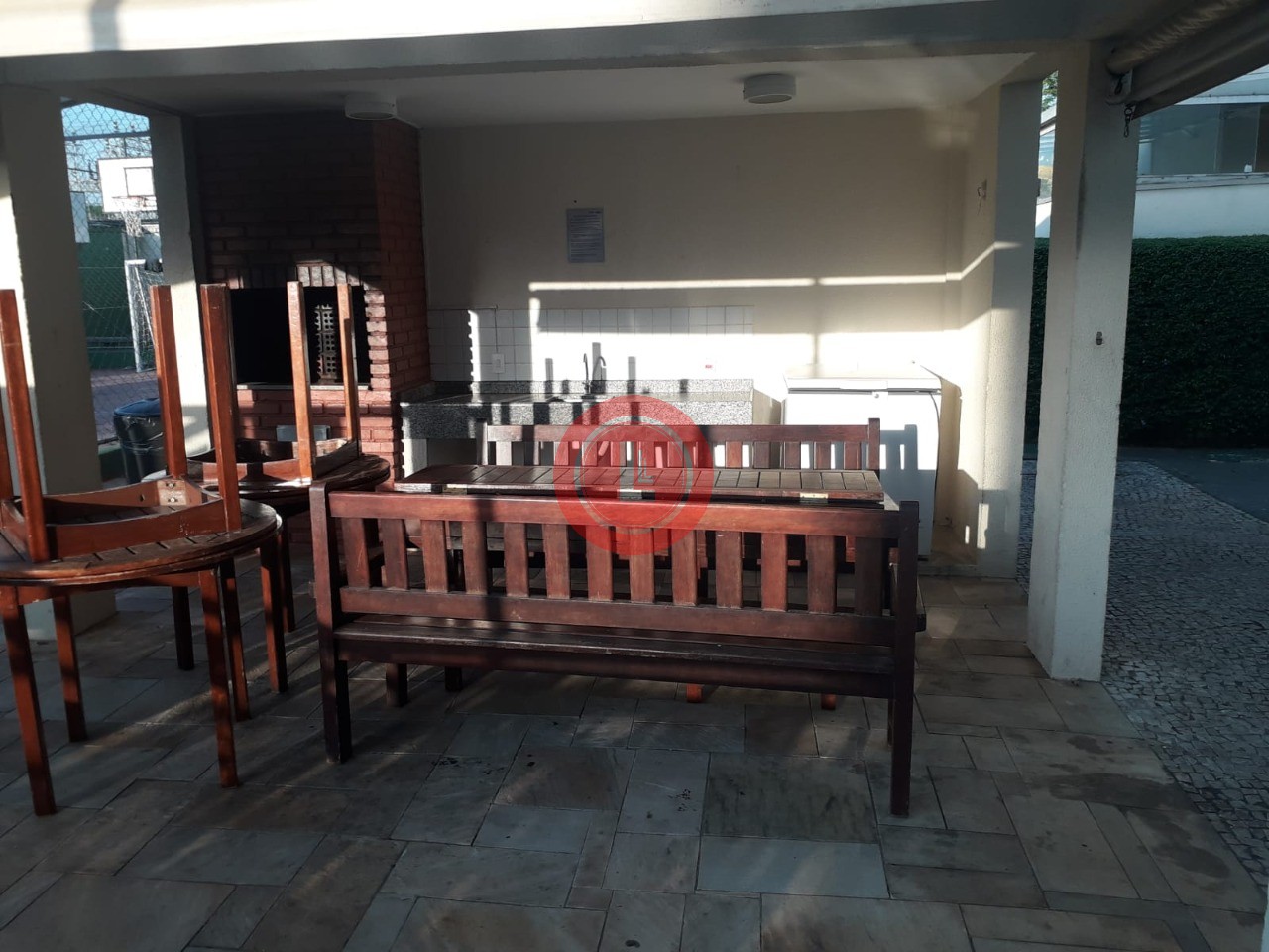 Apartamento, 3 quartos, 71 m² - Foto 31