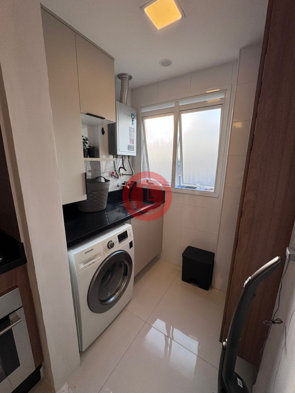 Apartamento, 2 quartos, 77 m² - Foto 18