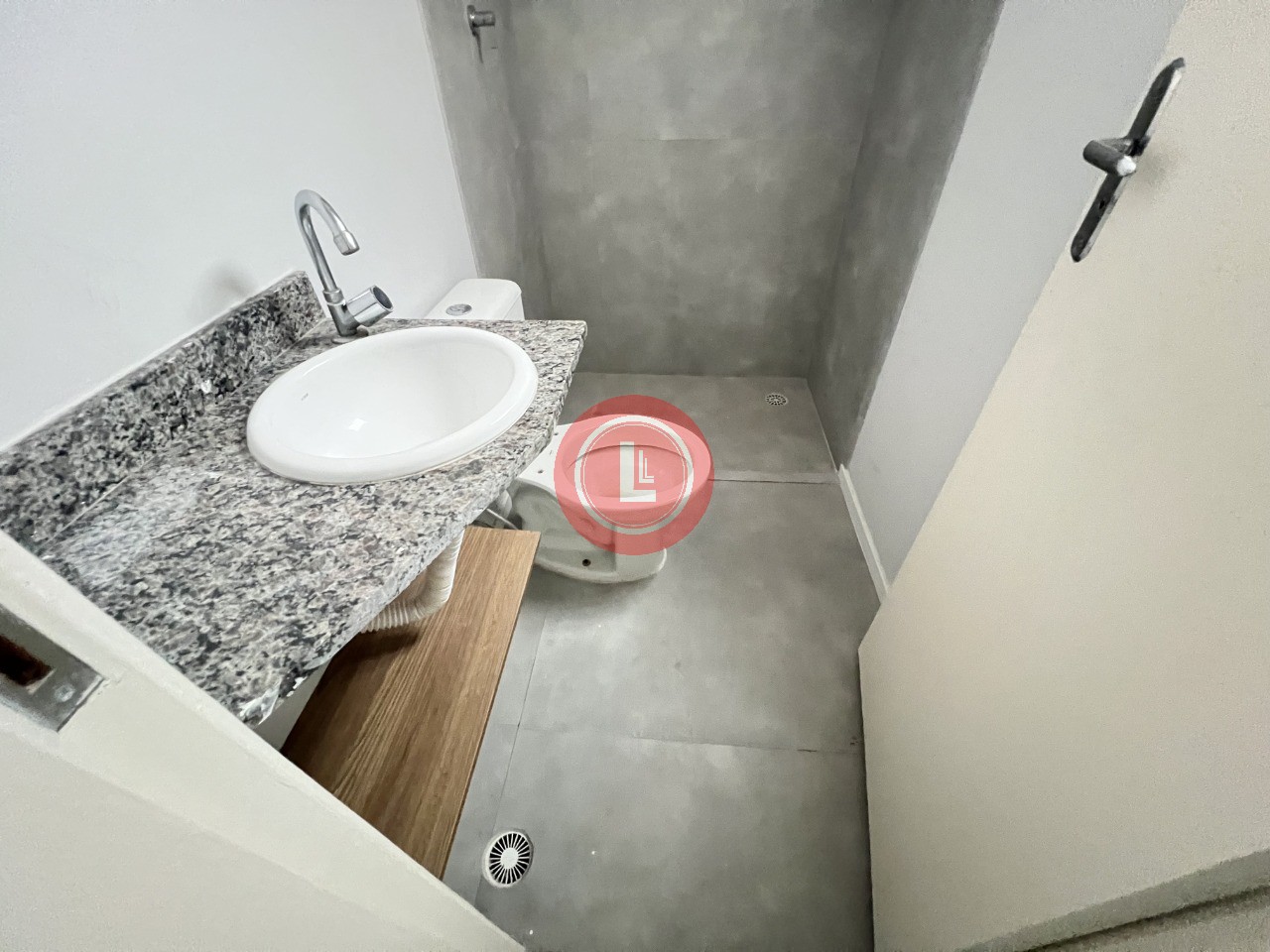 Cobertura, 2 quartos, 76 m² - Foto 13