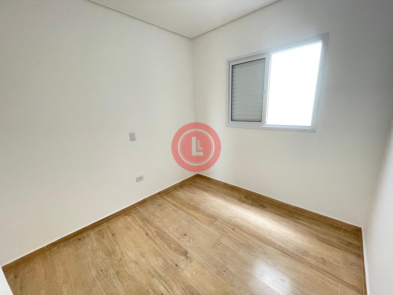 Cobertura, 2 quartos, 105 m² - Foto 6