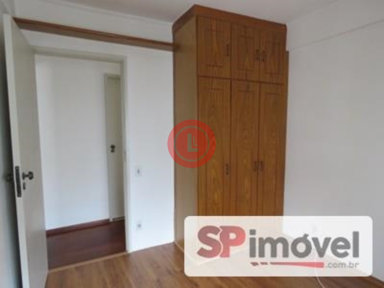 Apartamento, 2 quartos, 71 m² - Foto 5