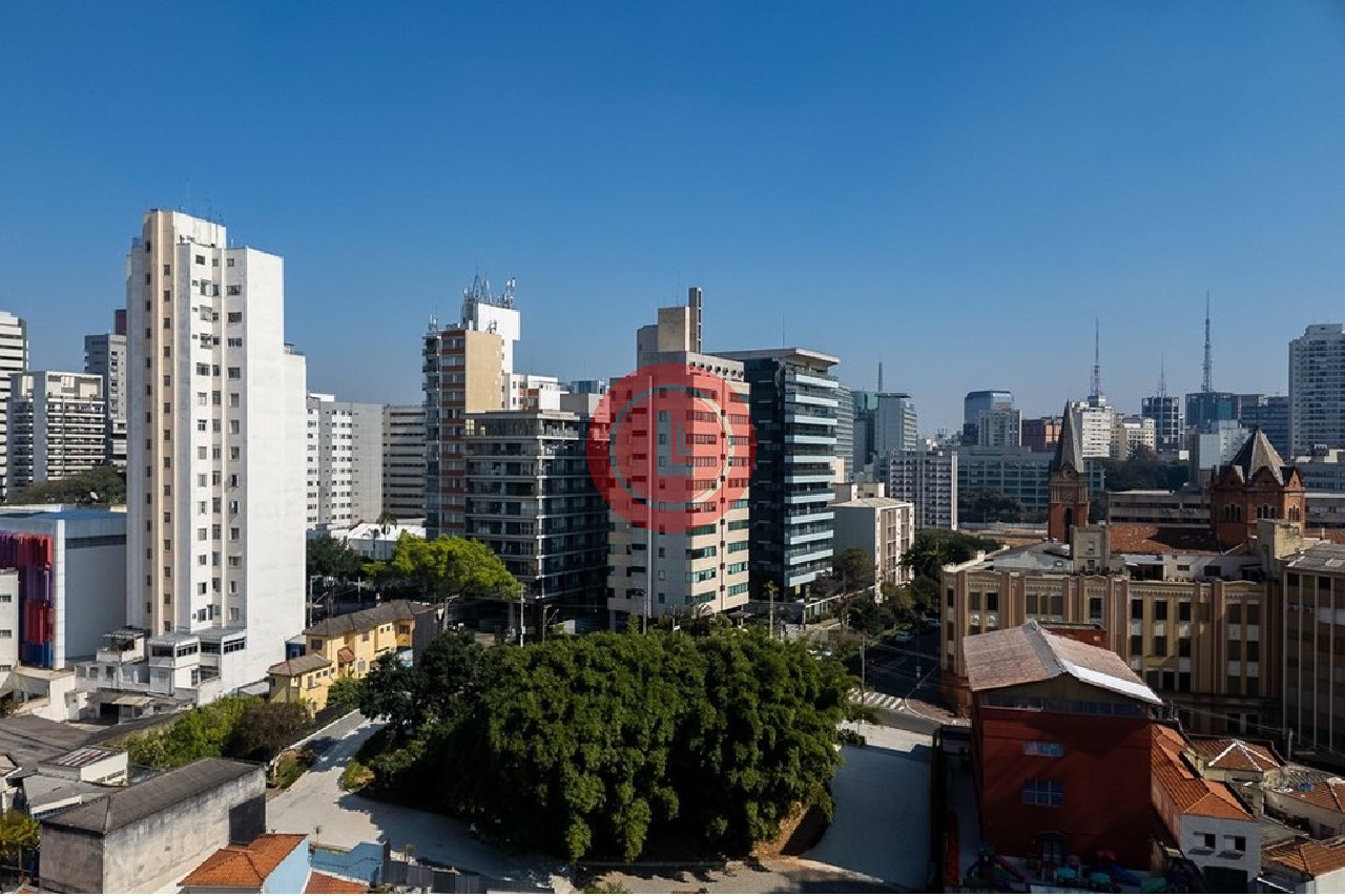 Apartamento, 3 quartos, 83 m² - Foto 18