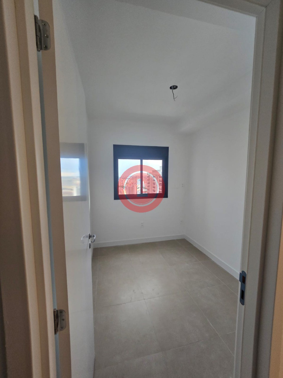 Apartamento, 3 quartos, 93 m² - Foto 16