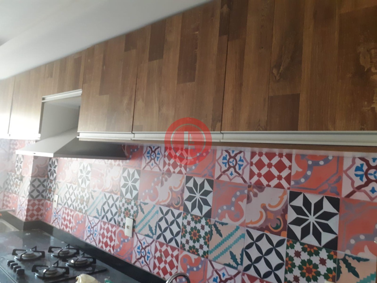 Apartamento, 3 quartos, 71 m² - Foto 23