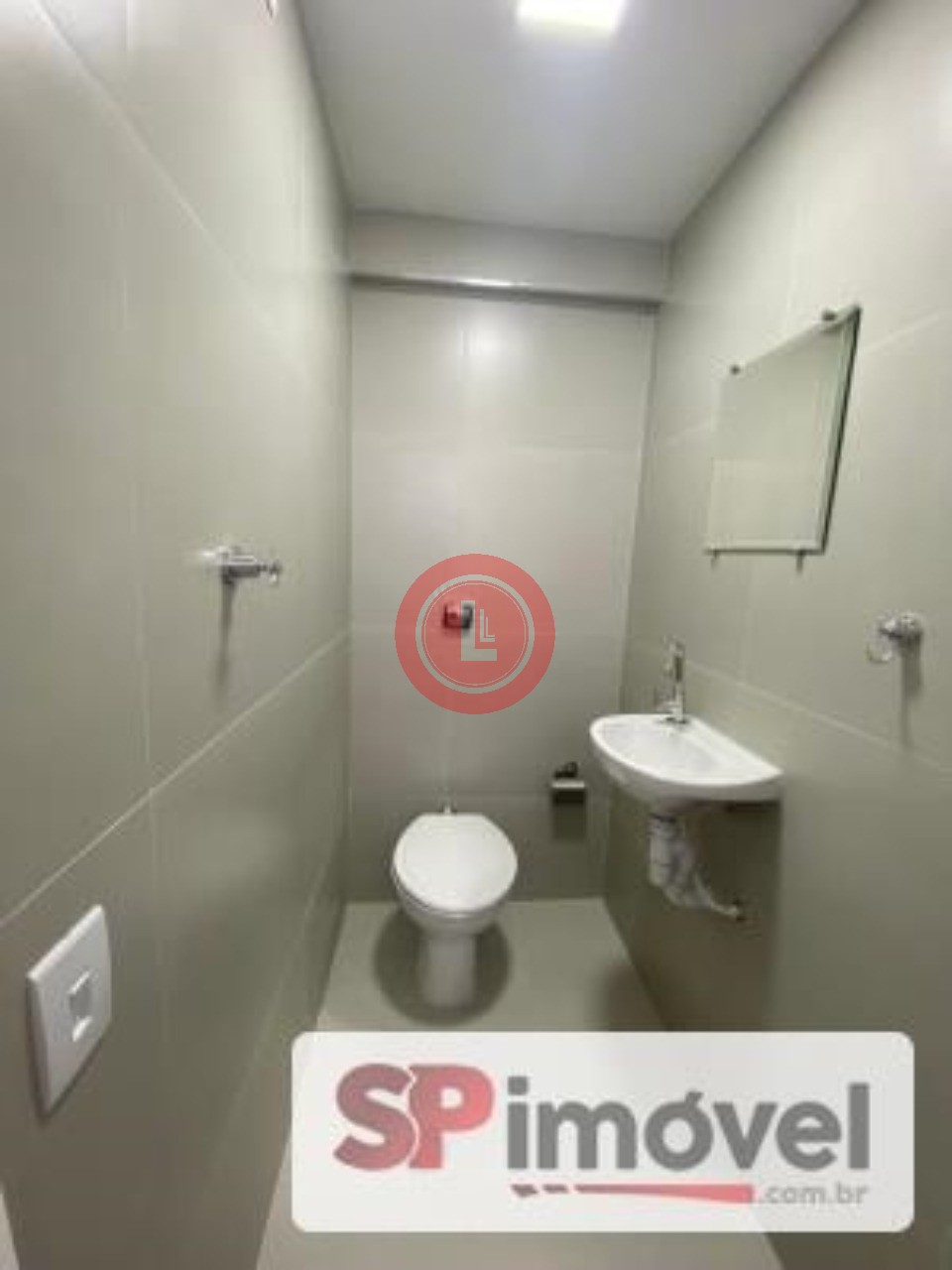 Apartamento, 2 quartos, 71 m² - Foto 14