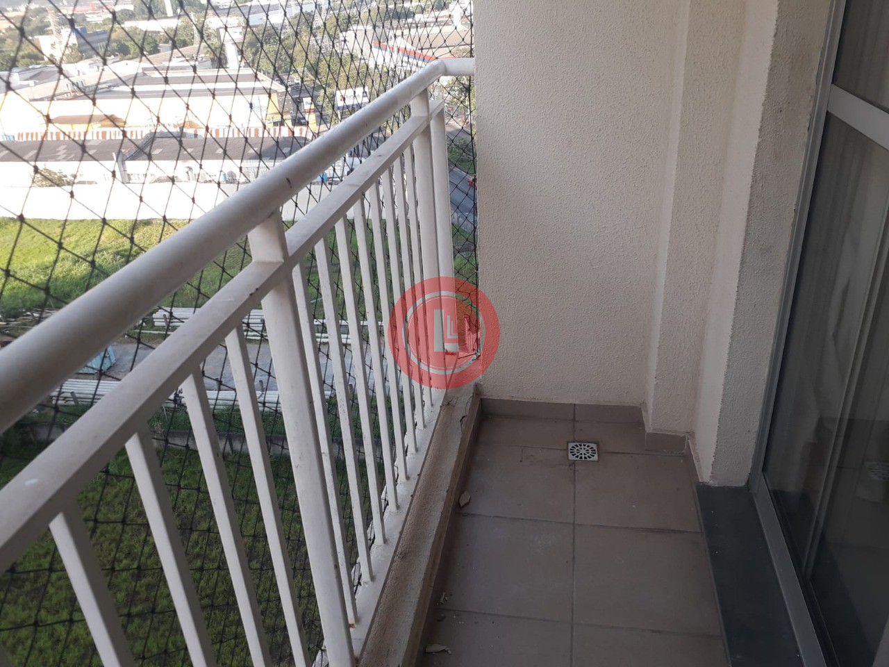 Apartamento, 3 quartos, 71 m² - Foto 2