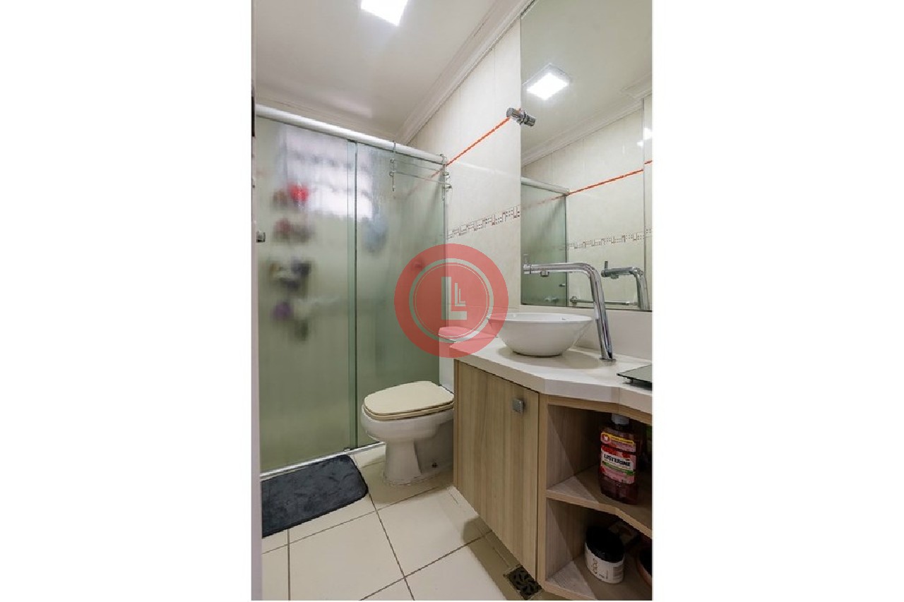 Apartamento, 3 quartos, 83 m² - Foto 49