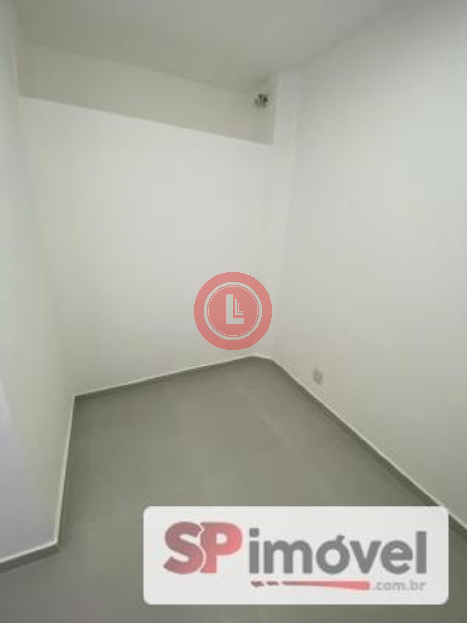 Apartamento, 2 quartos, 71 m² - Foto 15