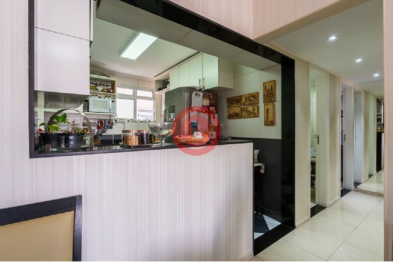 Apartamento, 3 quartos, 83 m² - Foto 41