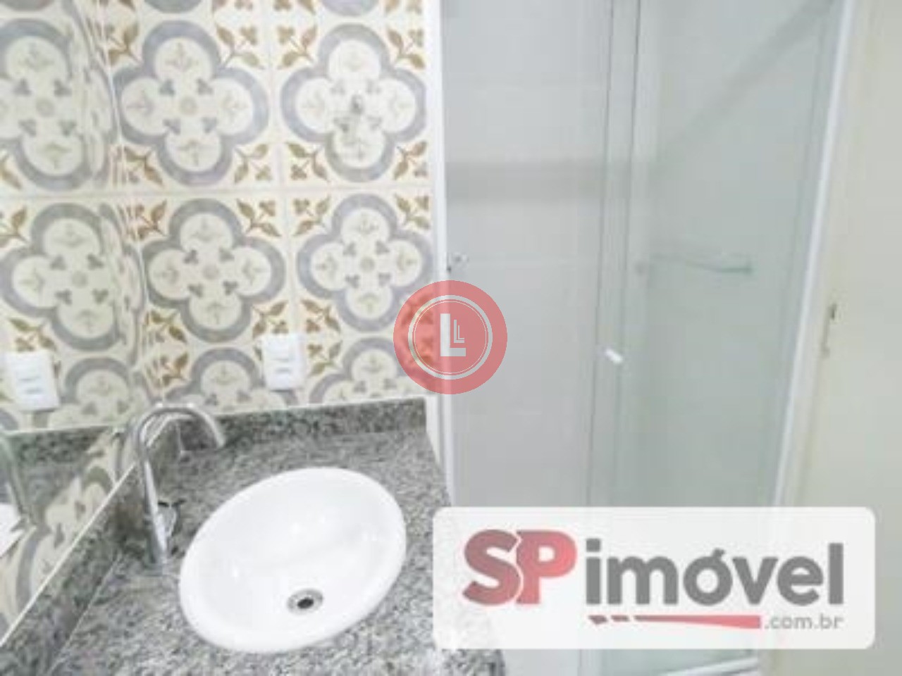 Apartamento, 2 quartos, 71 m² - Foto 7