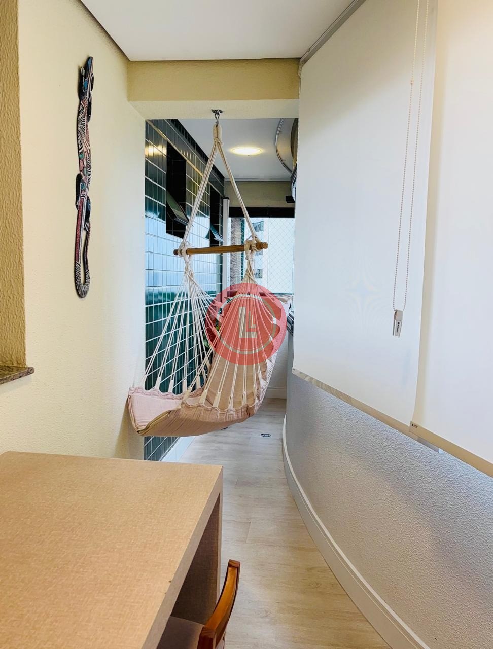 Apartamento, 3 quartos, 141 m² - Foto 3