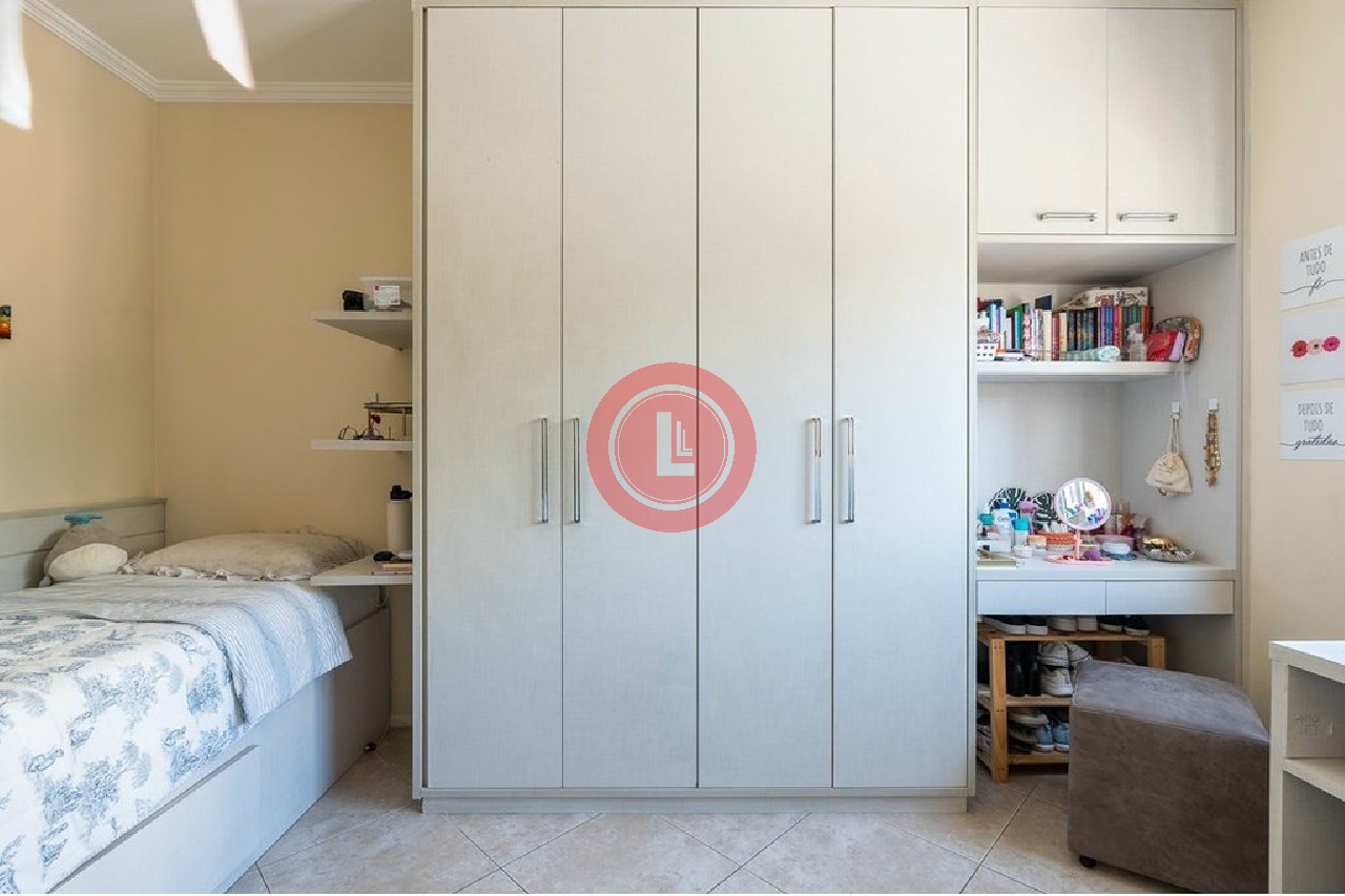 Apartamento, 3 quartos, 83 m² - Foto 54