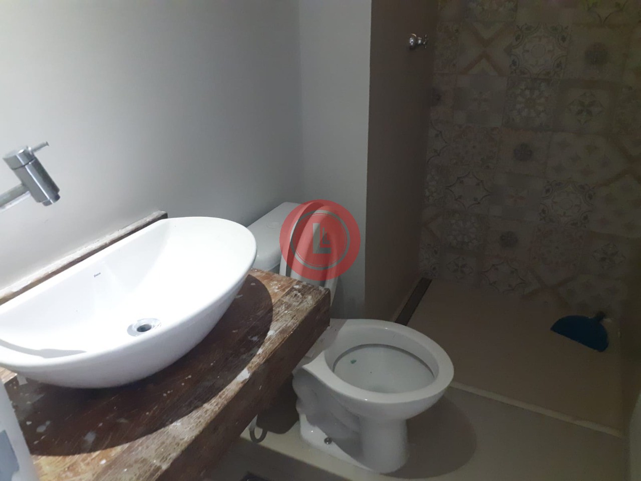 Apartamento, 3 quartos, 71 m² - Foto 9