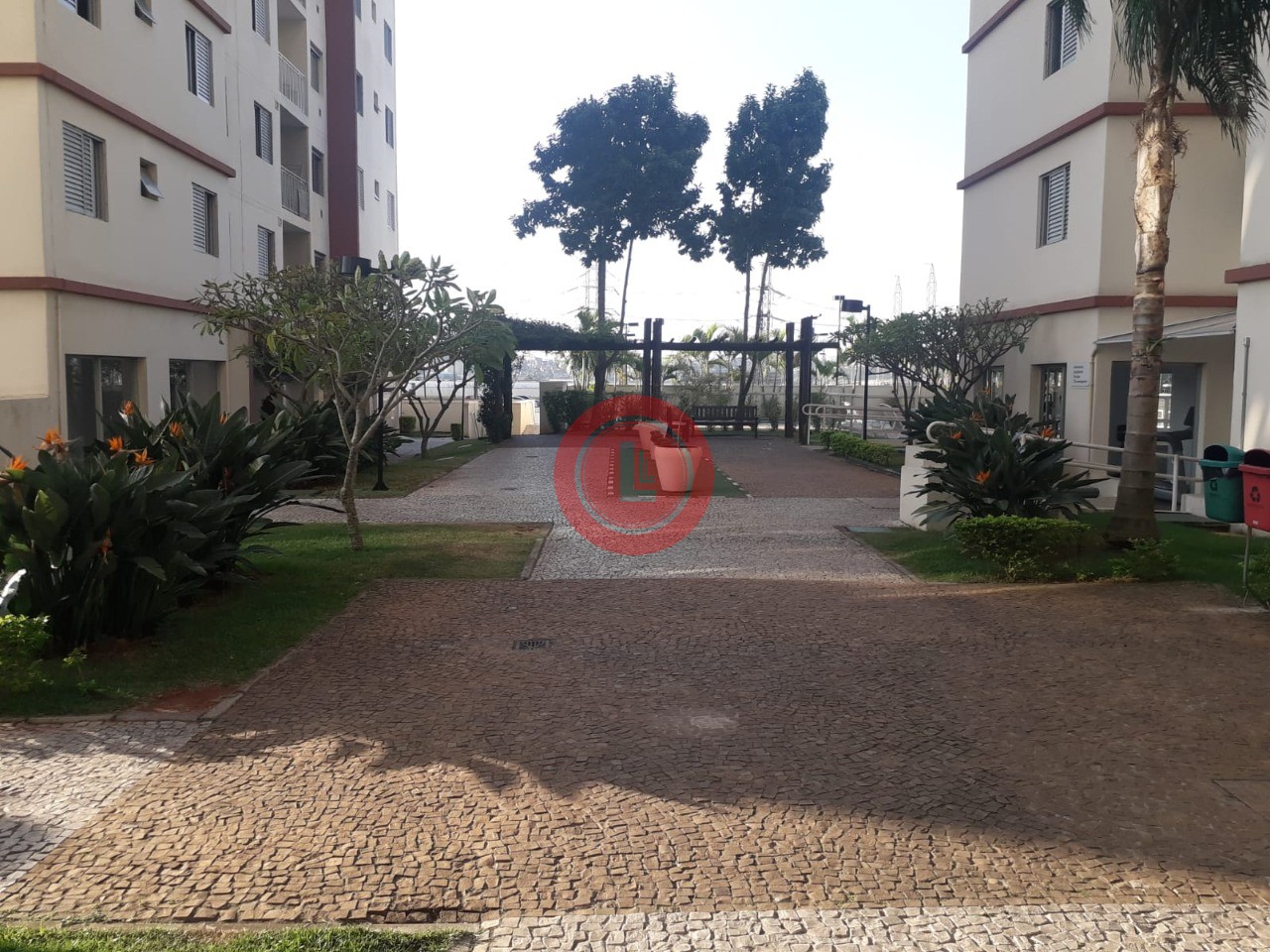 Apartamento, 3 quartos, 71 m² - Foto 10