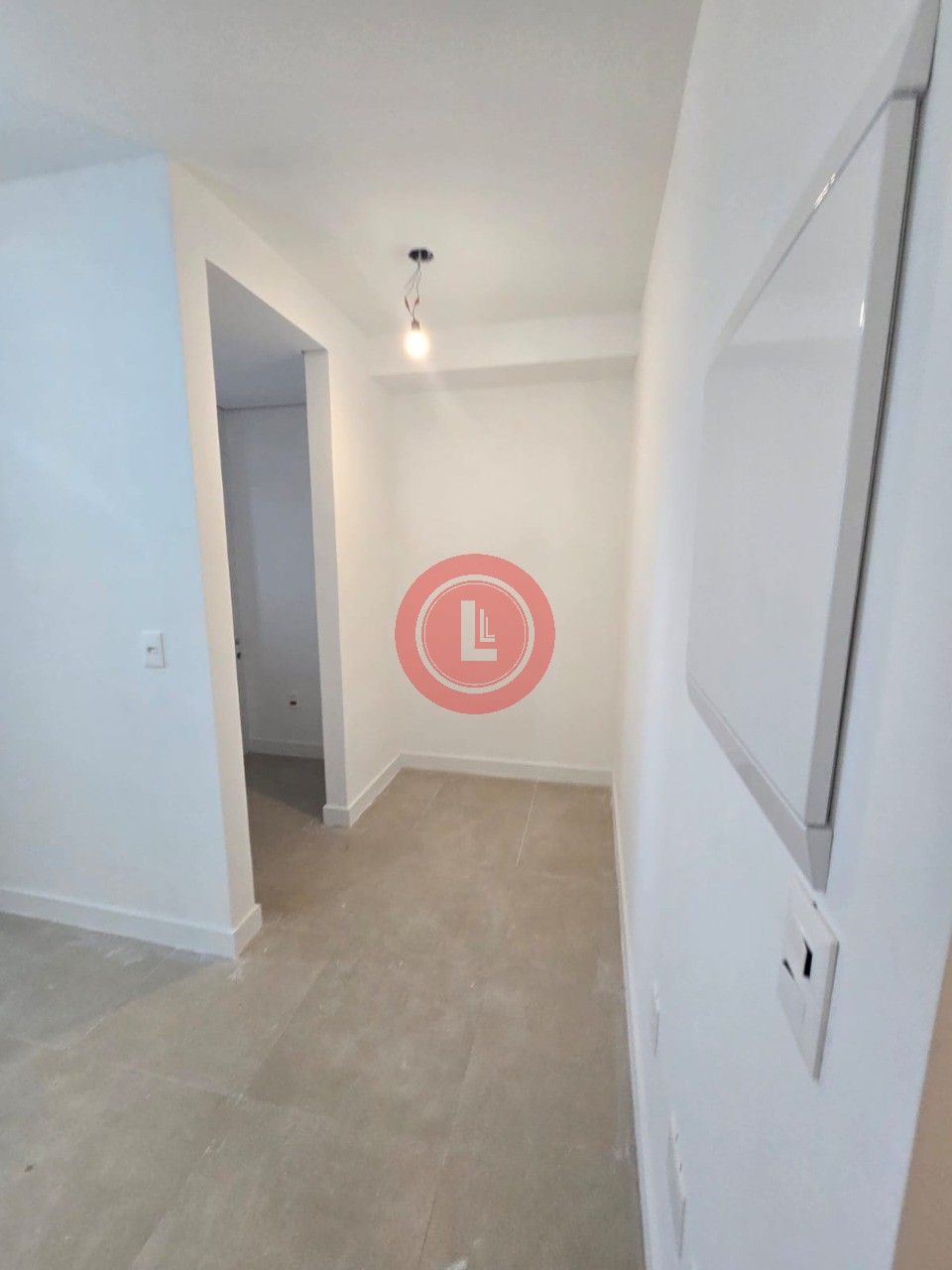 Apartamento, 3 quartos, 93 m² - Foto 19
