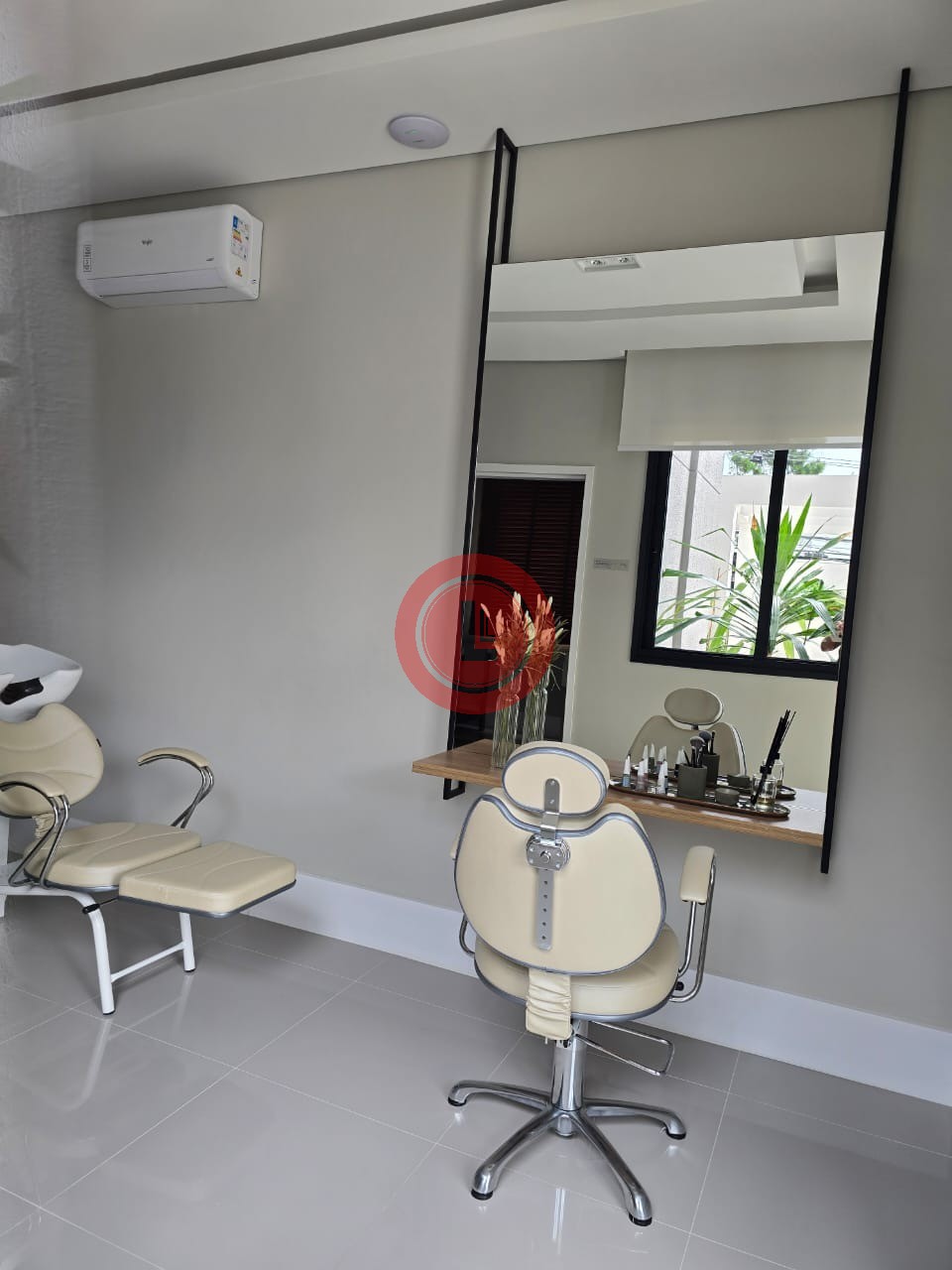 Apartamento, 3 quartos, 93 m² - Foto 22
