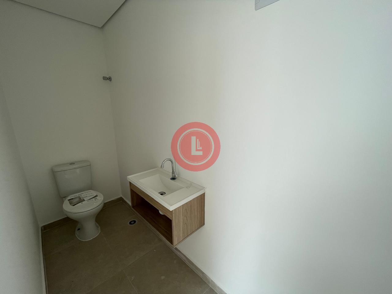 Cobertura, 2 quartos, 105 m² - Foto 11