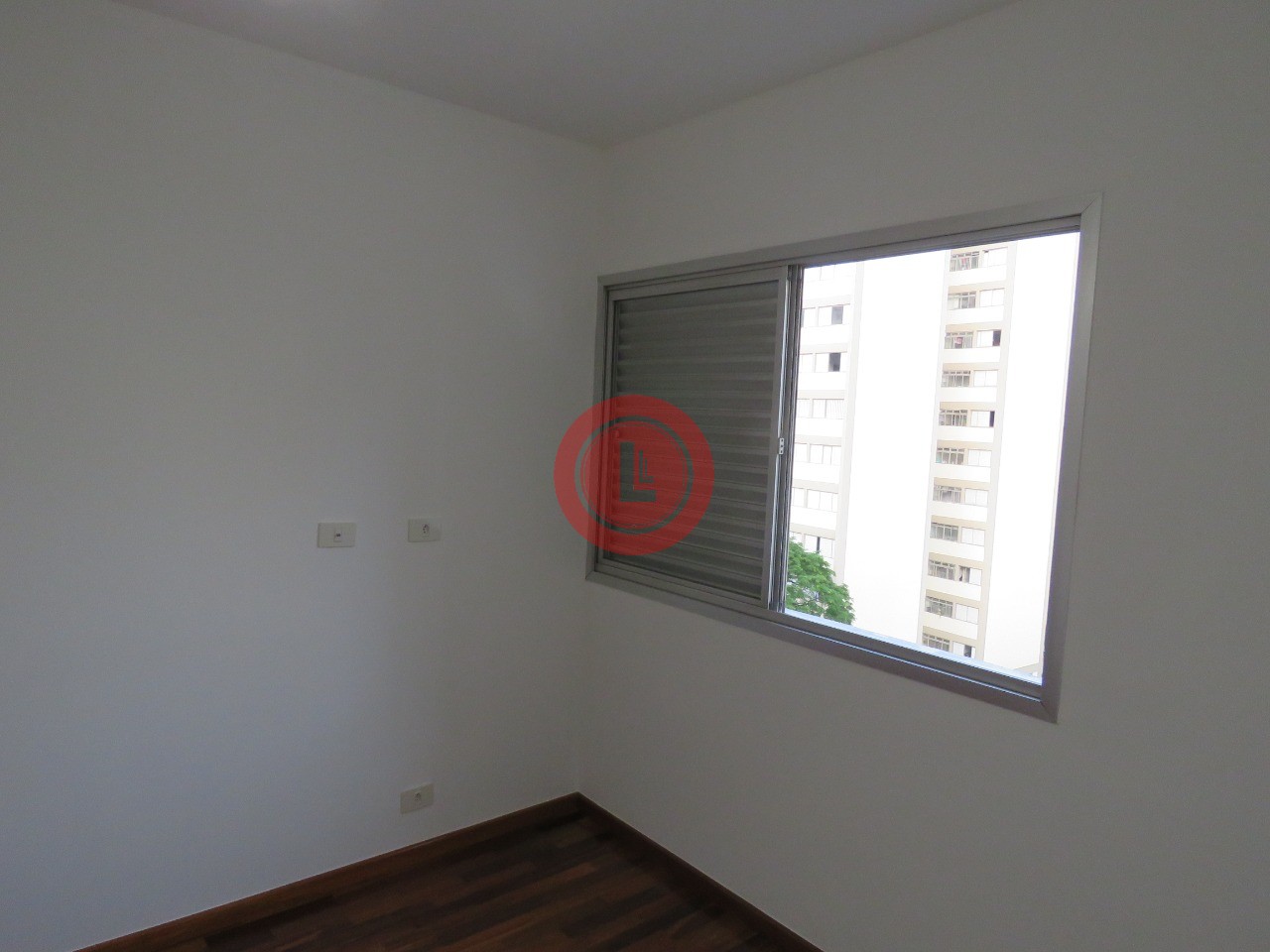 Apartamento, 1 quarto, 50 m² - Foto 5