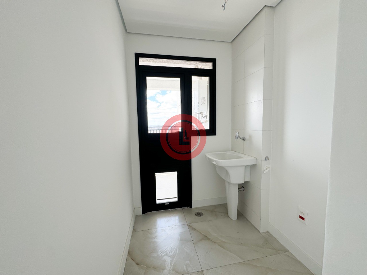 Apartamento, 2 quartos, 77 m² - Foto 7
