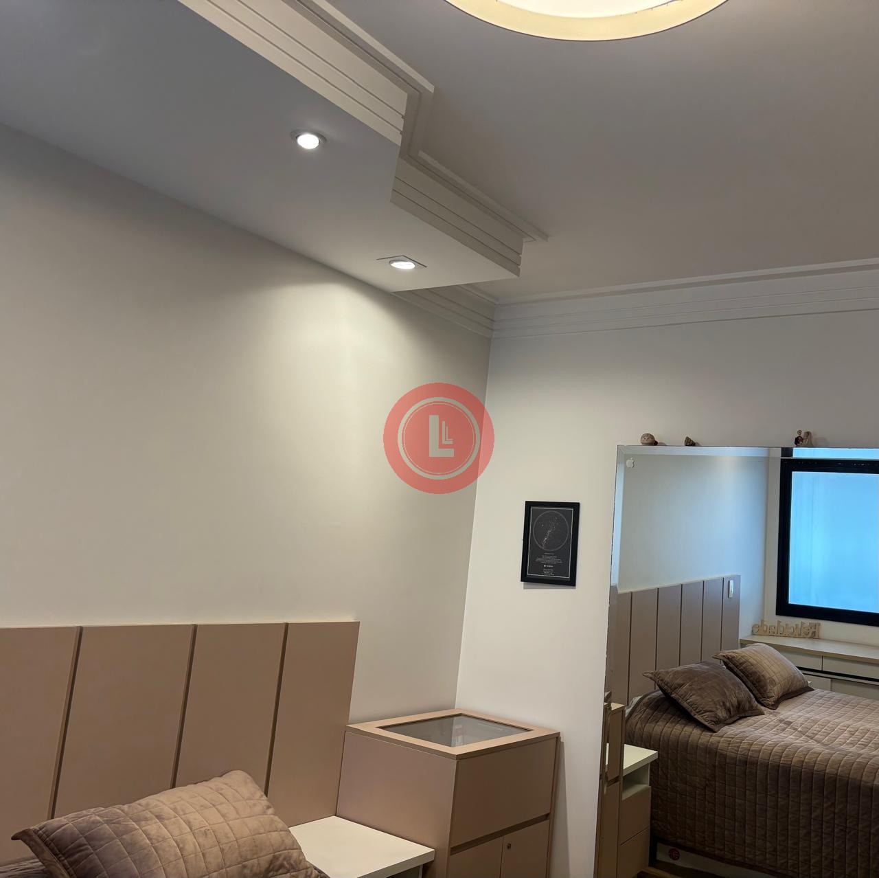 Apartamento, 3 quartos, 141 m² - Foto 29