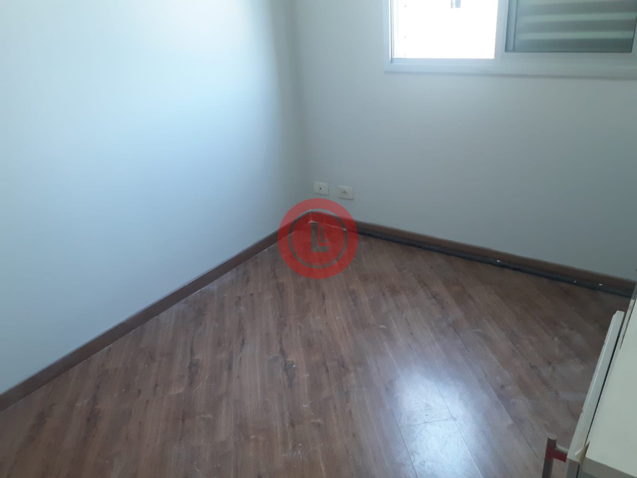 Apartamento, 3 quartos, 71 m² - Foto 7