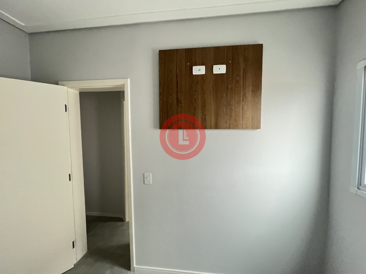 Cobertura, 2 quartos, 76 m² - Foto 15