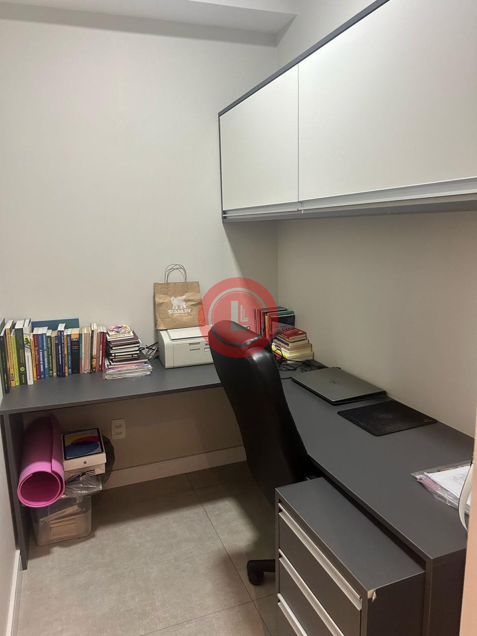 Apartamento, 2 quartos, 109 m² - Foto 8