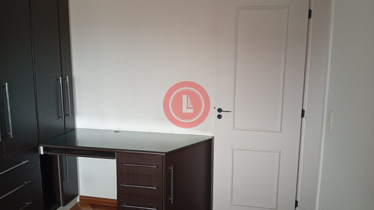 Apartamento, 3 quartos, 142 m² - Foto 26