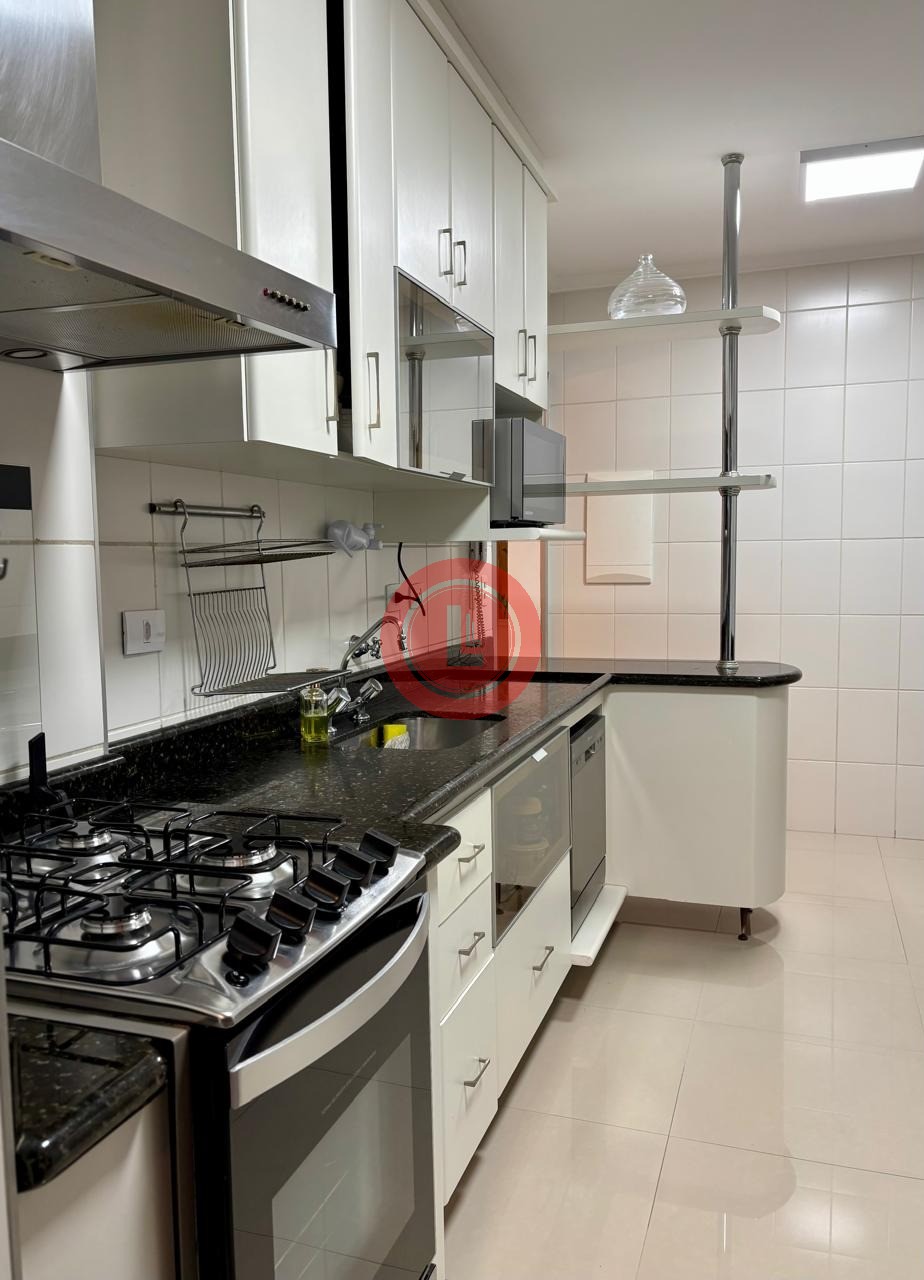 Apartamento, 3 quartos, 141 m² - Foto 10